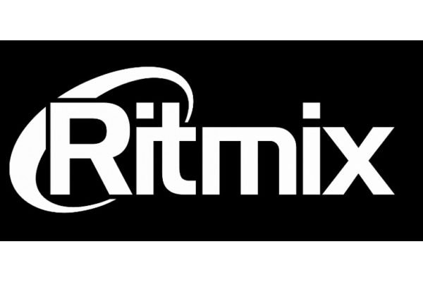 Аудиоролик для ritmix