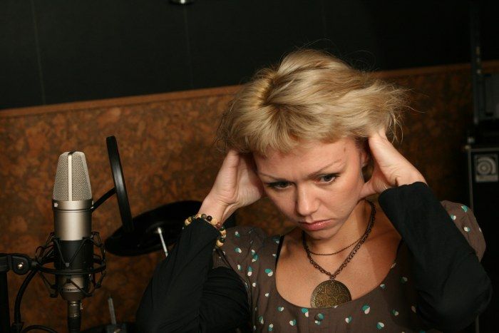 Анастасия чагина фото преподаватель вокала. Учитель по вокалу в краснодаре. Педагог по вокалу спб. Преподаватель вокала спб. Преподаватель вокала спб.